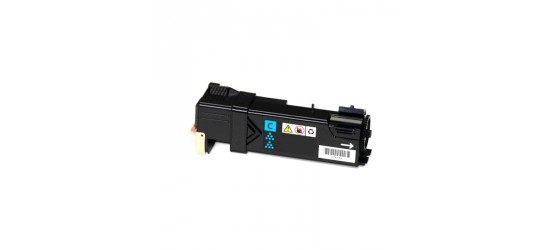 Xerox 106R01594 Cyan Compatible Laser Cartridge 
